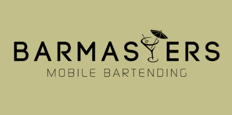 Barmaster 1 1