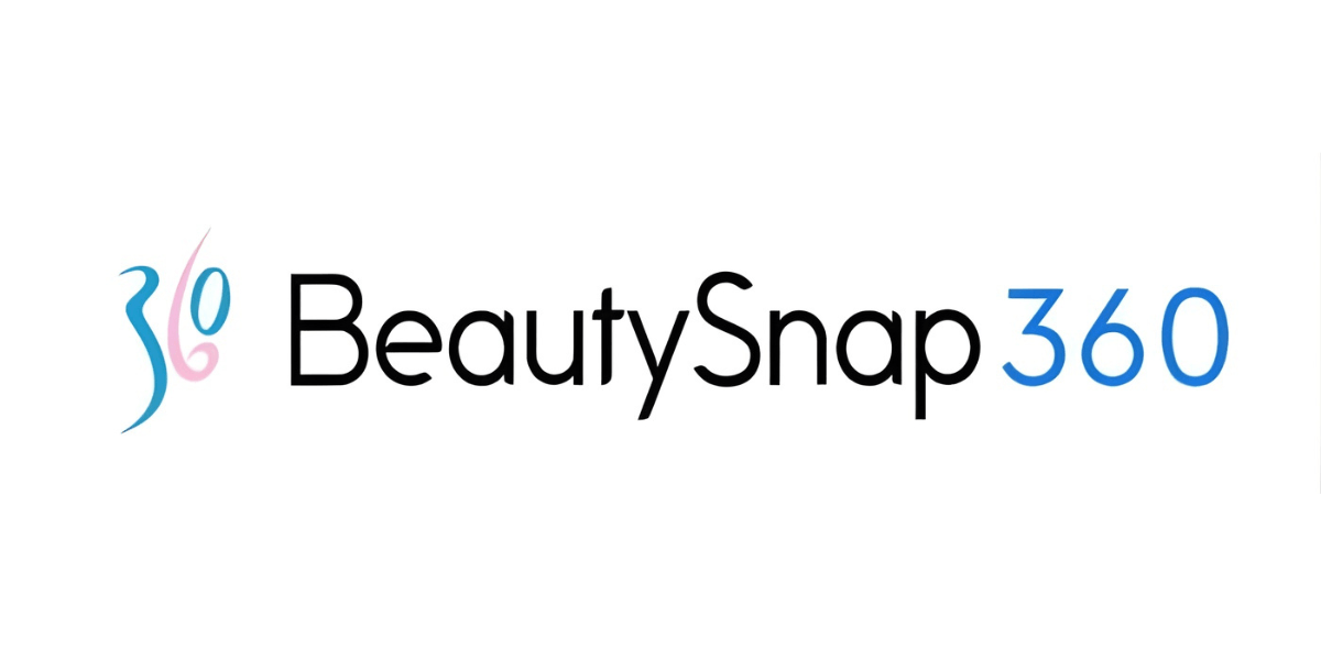 "BeautySnap 360 offers innovative digital pre-consultation tools for aesthetic practices, enhancing patient engagement and maximizing marketing ROI."