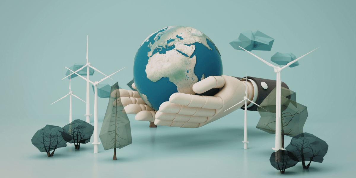 U.S. Financial Markets React Sharply on March 2, 2026 Amid Global Energy Supply Concerns