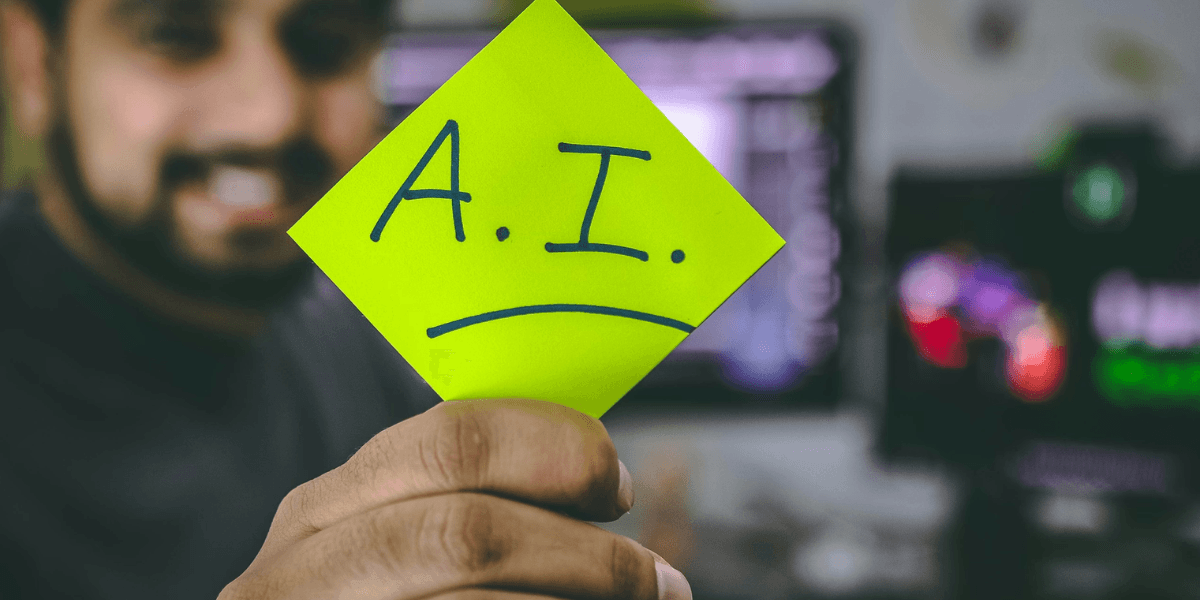 AI Investment Surge and Startup Activity Highlight Key U.S. Business Trends on April 30, 2026