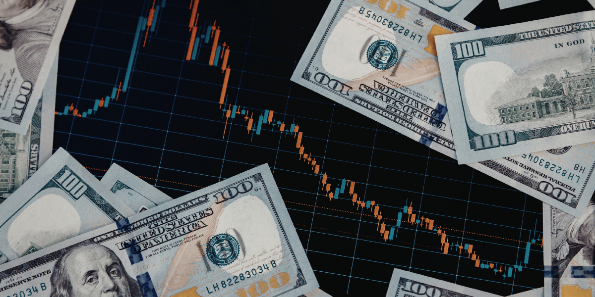 U.S. Business Outlook: Market Volatility, Leadership Confidence, and Economic Signals Shape February 2026