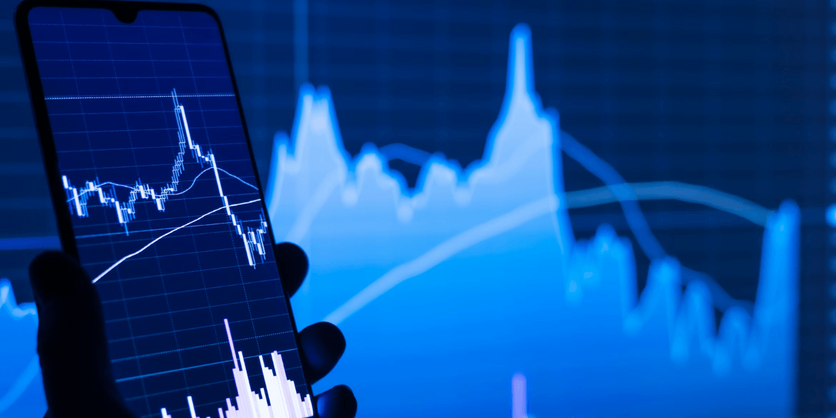 U.S. Technology Earnings Week Begins as Investors Watch AI Spending and Corporate Growth Signals