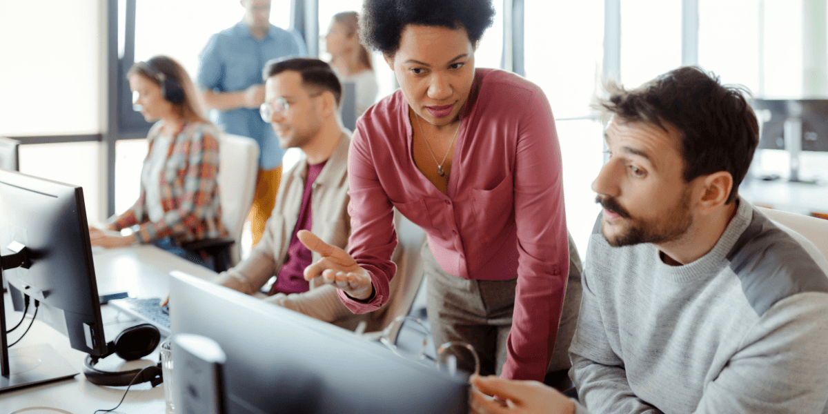 RSA Conference 2026 Opens in San Francisco, Highlighting Cybersecurity’s Expanding Role in Global Business