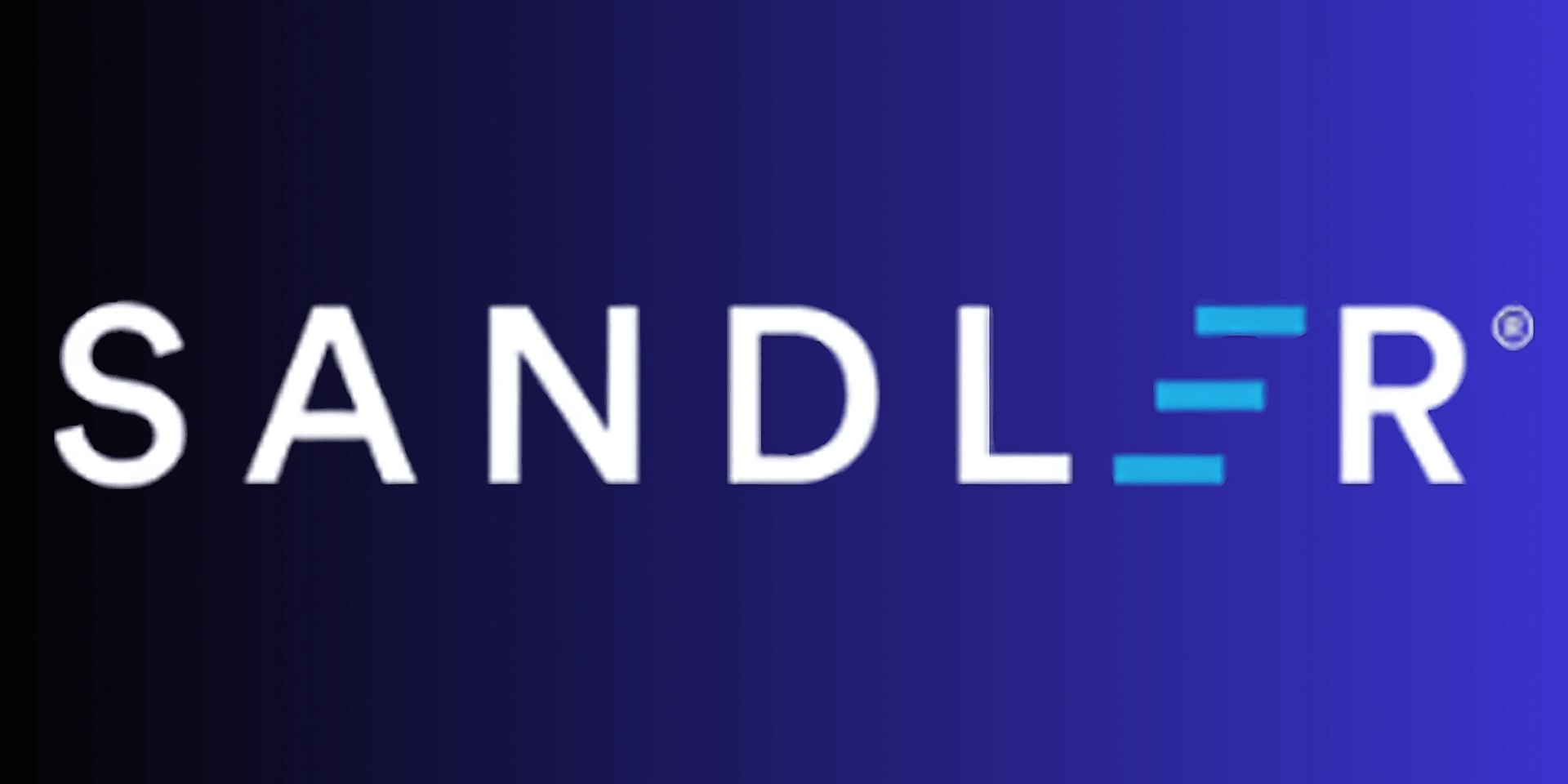 Dndj 21