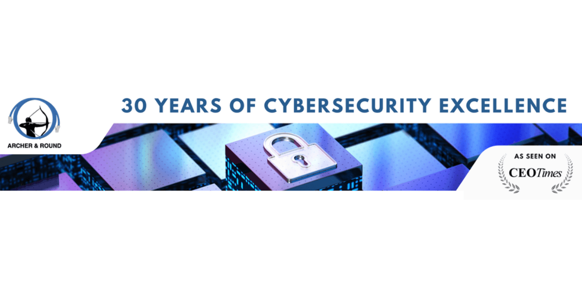 Celebrating 30 years of cybersecurity excellence with AI-powered security enhancements.
