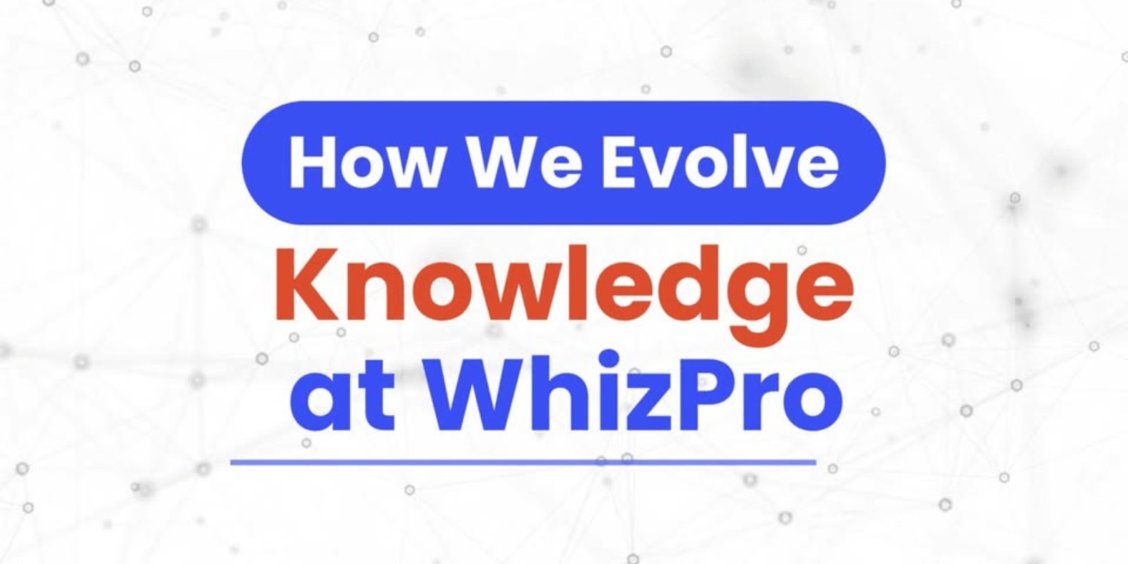 "Emilio Acosta, CEO and Co-Founder of WhizPro, empowering professionals to monetize their expertise through secure and flexible consultations."