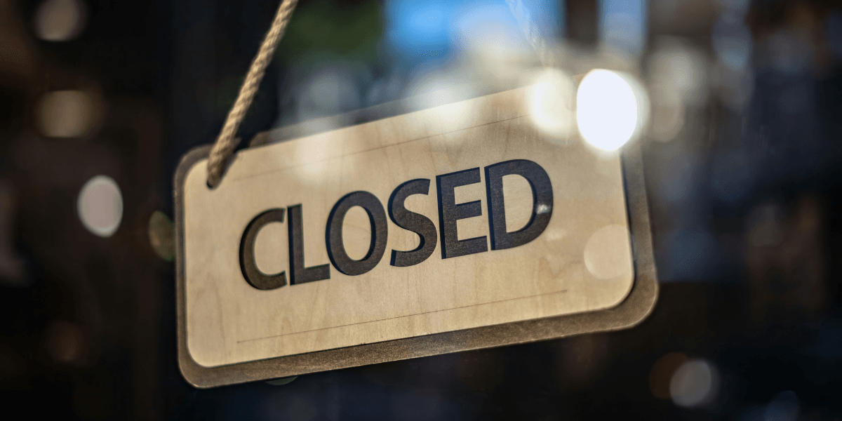 Best Buy’s San Diego Store Closure Highlights Broader U.S. Retail Transformation
