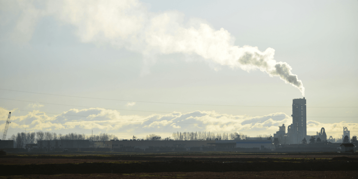 United States EPA Repeals Landmark Greenhouse Gas “Endangerment Finding”
