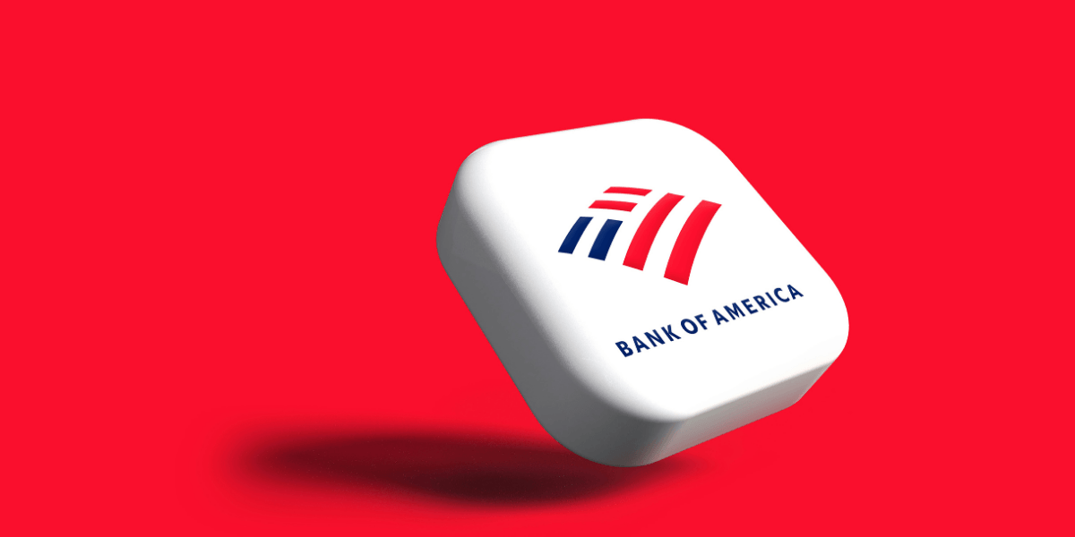 Bank of America Reports New Dividend Policies and Leadership Recognition in 2026