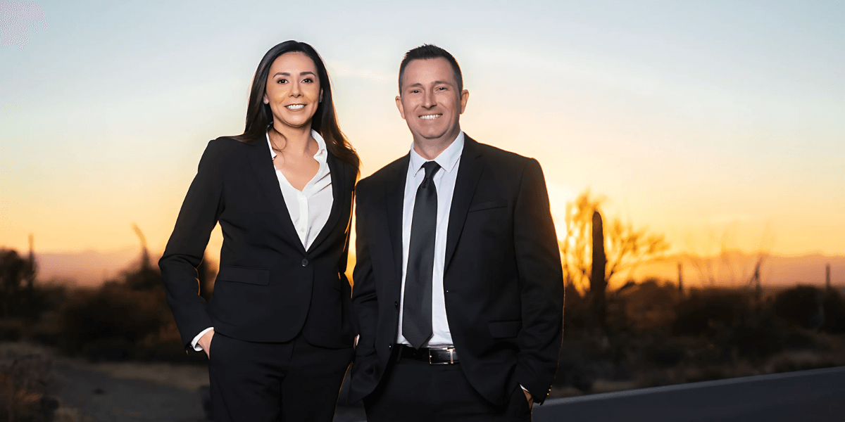 Redefining F&I: Elite FI Partners offers growth-driven solutions, adaptive training, and industry-leading products for dealerships.