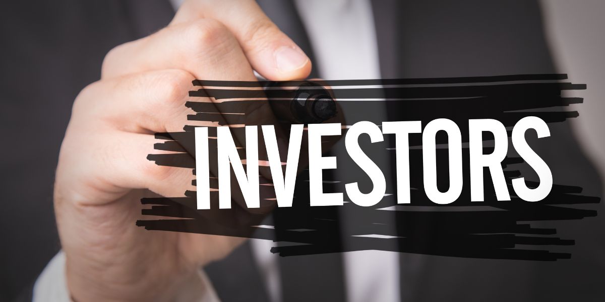 U.S. Stock Markets Hit Record Highs Driven by Investor Confidence