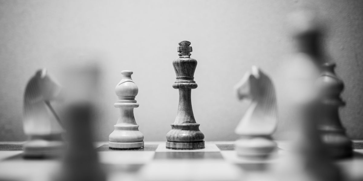 Evaluating AI Progress: Rethinking Traditional Metrics in a Fast-Paced Landscape