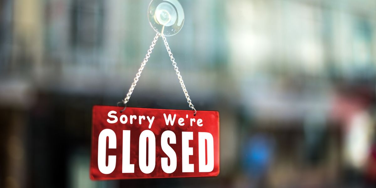 Independence Day Shutdown: U.S. Financial Markets Pause as Global Markets Rally