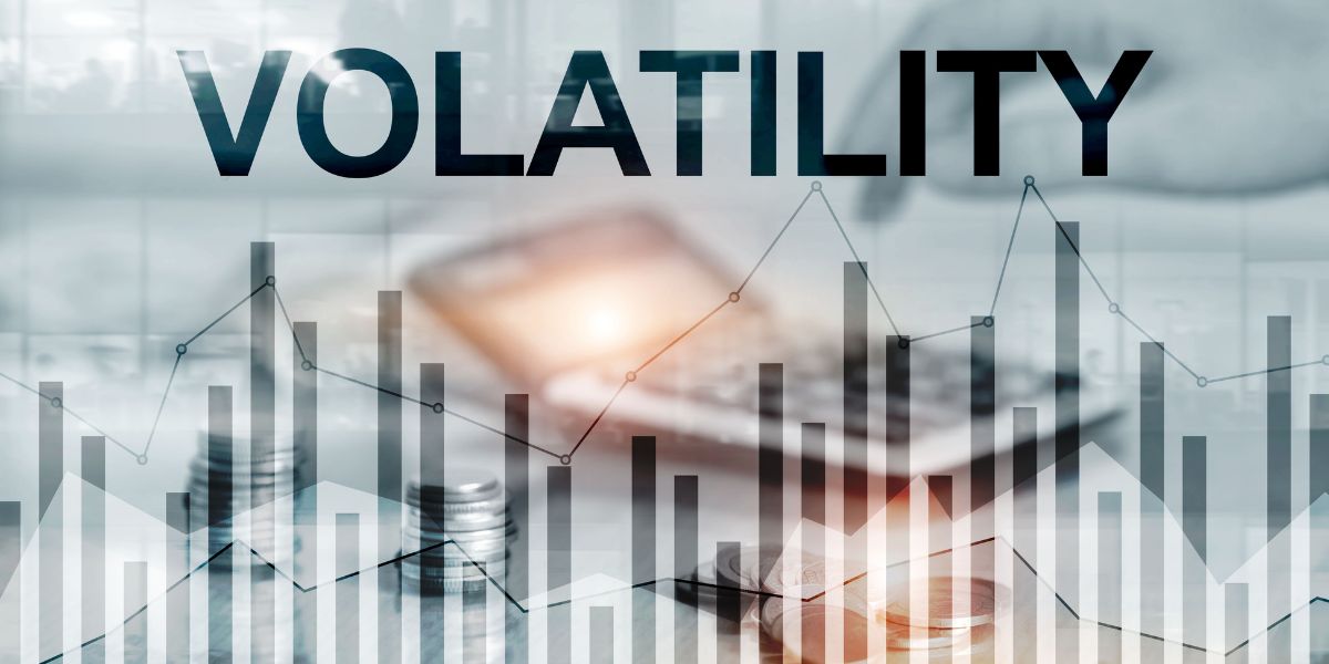 Earnings Reports and Economic Indicators Drive Surge in Market Volatility