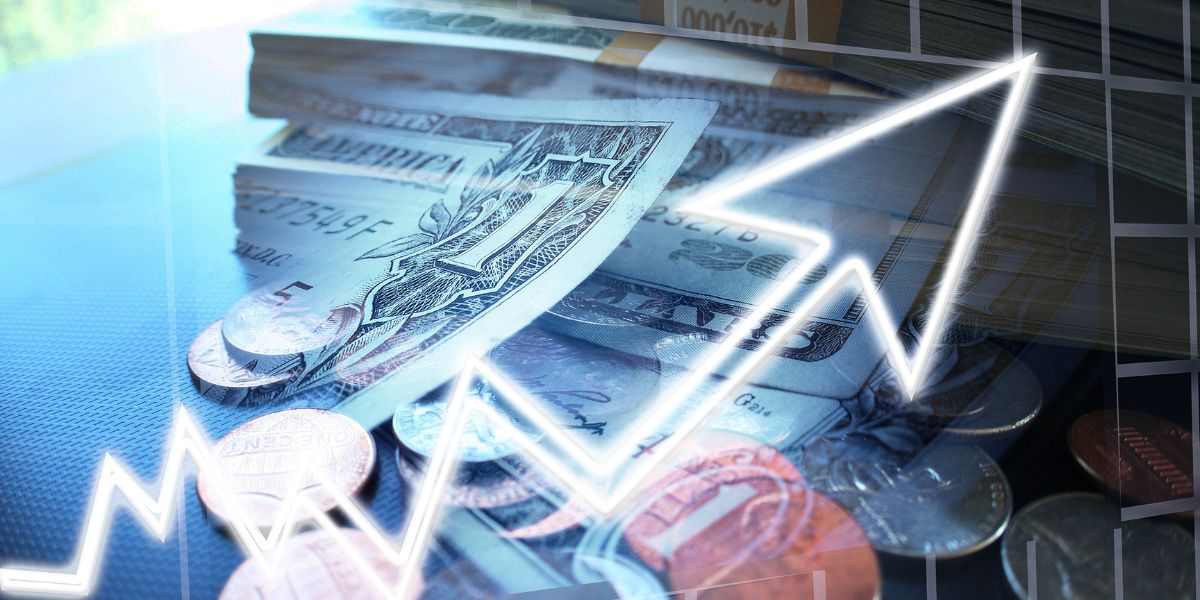 Exploring the Impact of Increasing Corporate Debt on U.S. Stock Market Volatility