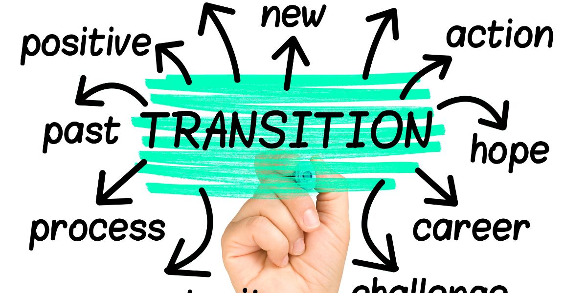 Navigating Change: The Impact of Leadership Transitions on Corporate Strategy