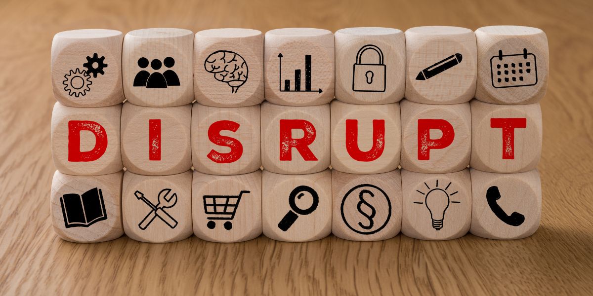 Widespread Disruptions Across Industries Linked to Global IT Outage