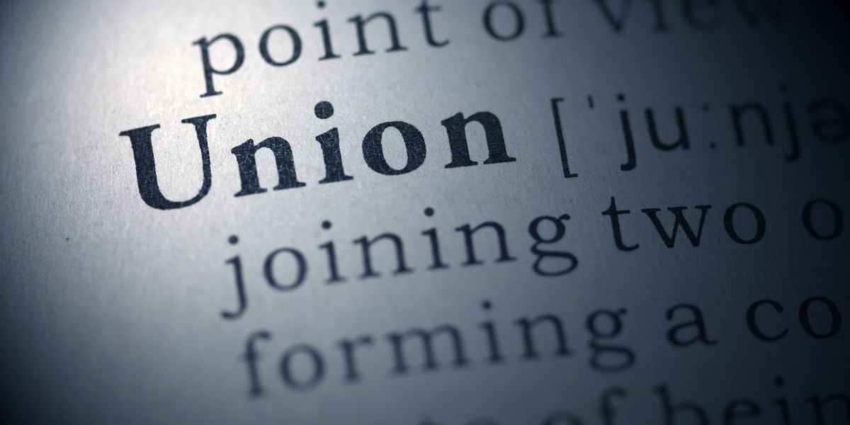 U.S. and European Union Establish Innovative Trade and Technology Alliance