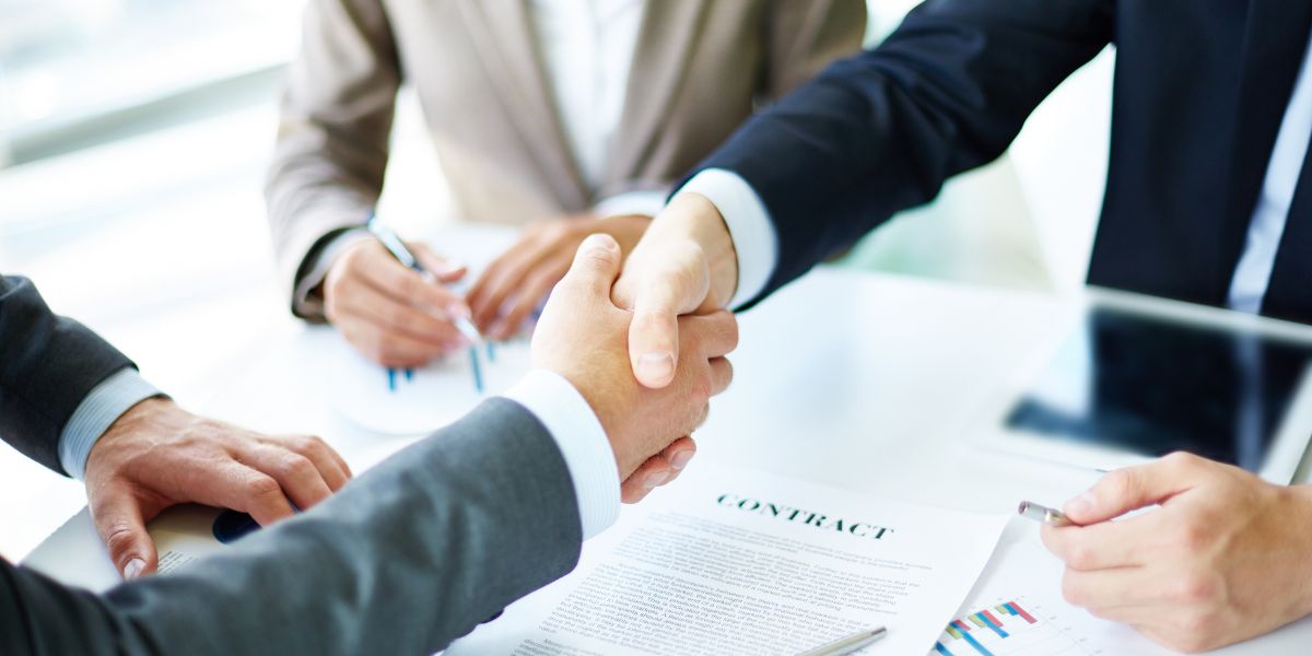 U.S. and EU Establish Milestone Trade and Technology Partnership
