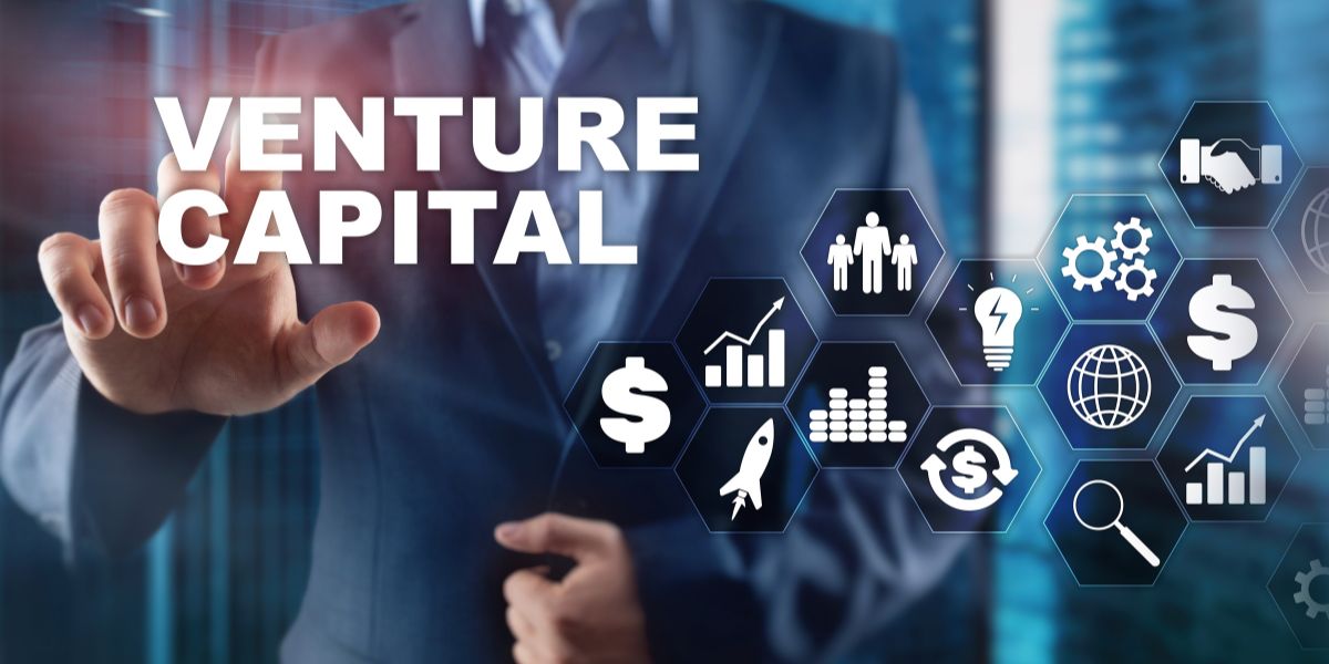 AI-Driven Startups Surge, Boosting U.S. Venture Capital to All-Time Highs