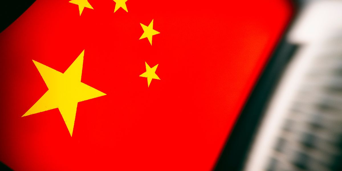 Chinese Cyber Attackers Infiltrate Key U.S. Telecom Infrastructure, Threatening National Security