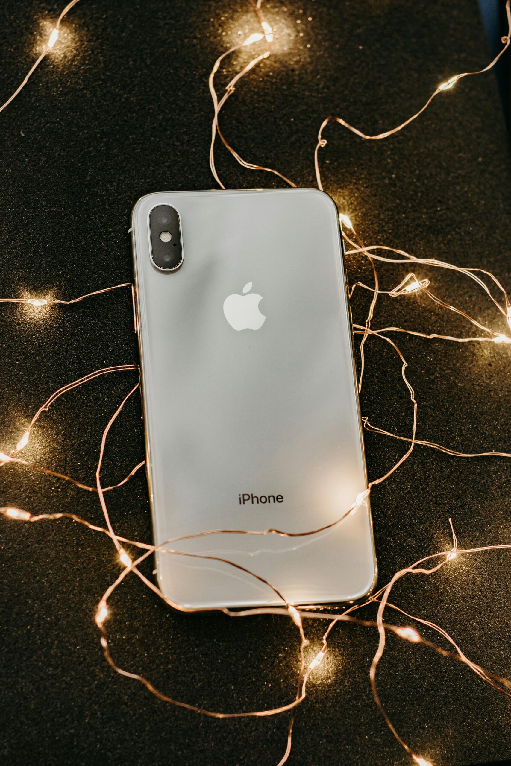 Pexels Iriser 1647976