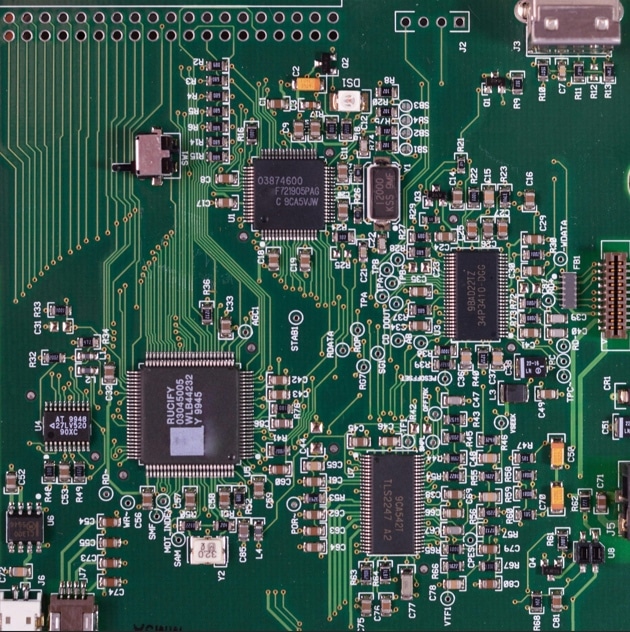 Screenshot 2 compressed
