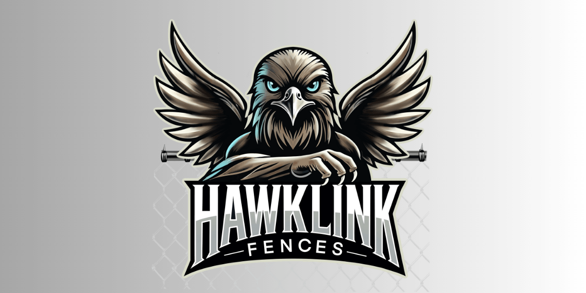 Crafting Precision and Style: The Hawklink Fences Journey to Transforming Los Angeles’ Exterior Designs