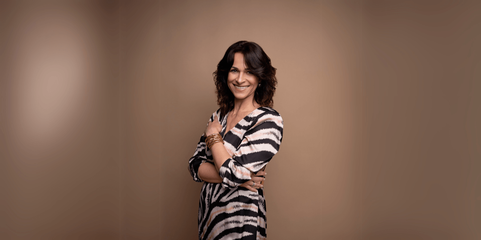 Annalisa Corti