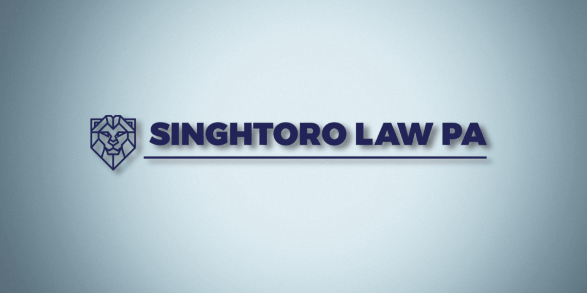 Georgia personal injury law firm Singh Toro Law consulting accident victim, emphasizing trusted legal advocacy, strategic claims support, and client-focused service.
