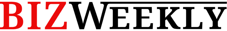BizWeekly