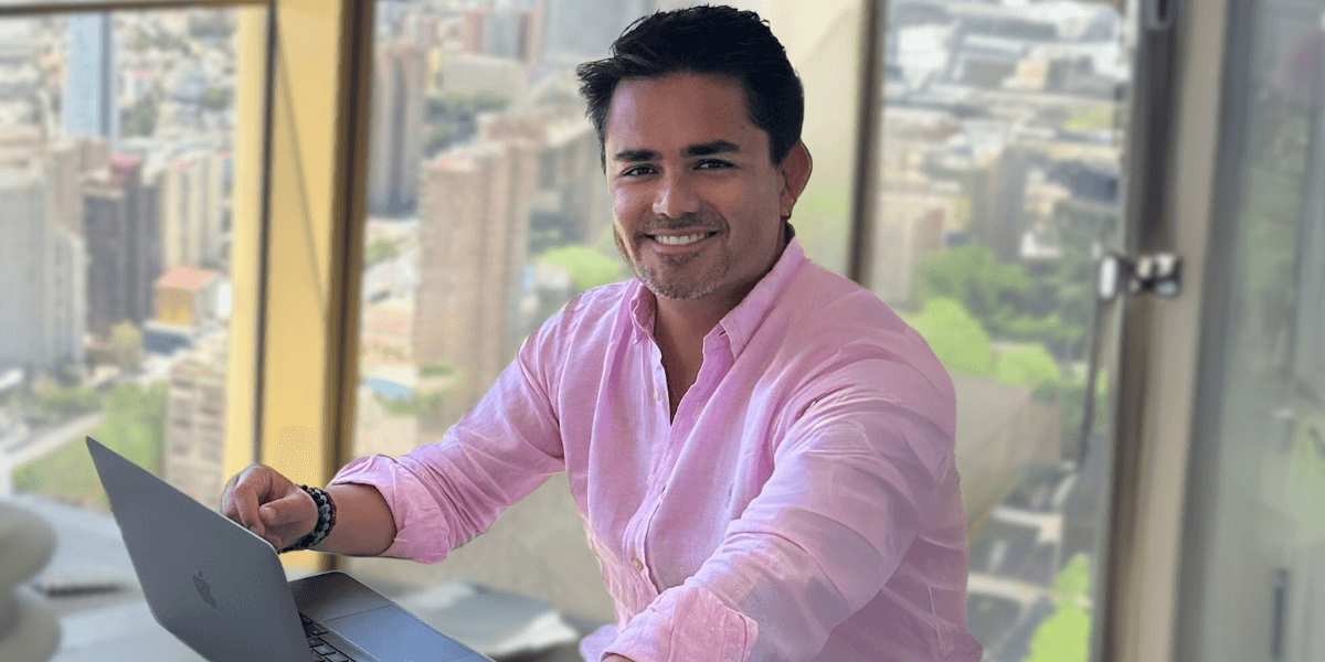 Building Trust: JC Serrano’s 1000Attorneys.com and Its Legal Revolution