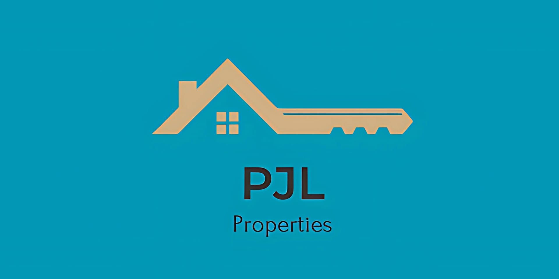 2400x1200-11-scaled-1786452481701.jpg