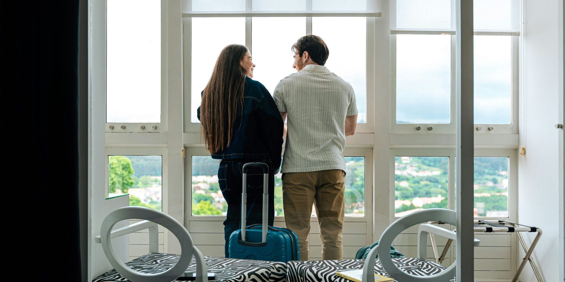 Christmas Day 2025 Reveals Shifting Patterns in U.S. Holiday Travel and Consumer Behavior