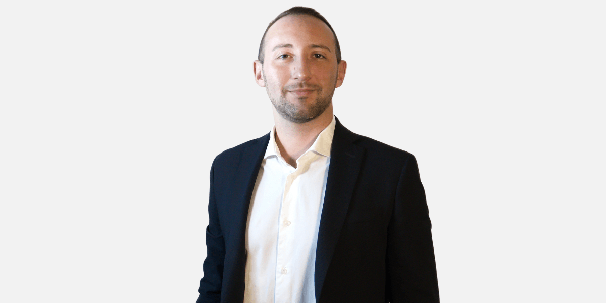 Ai hype vs. ai readiness the gap pharma must close