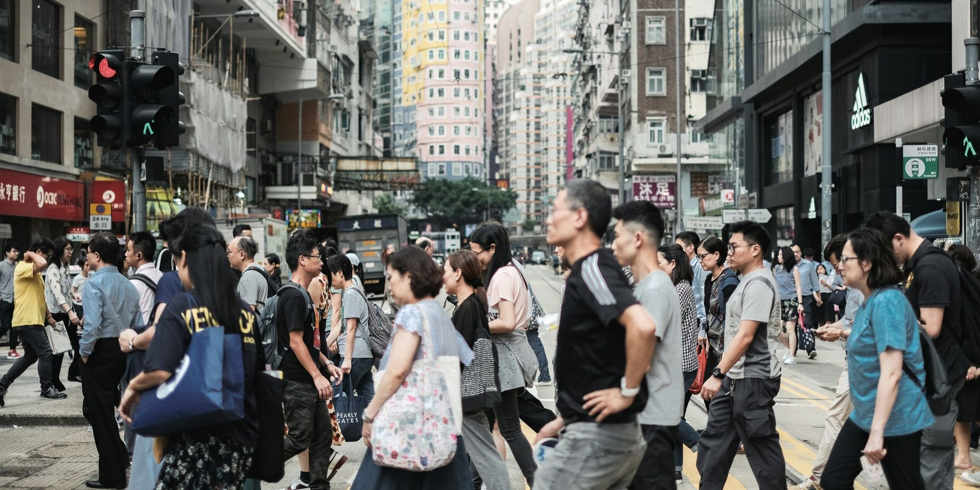 CEO Confidence Rebounds in July Amid Economic Stabilization