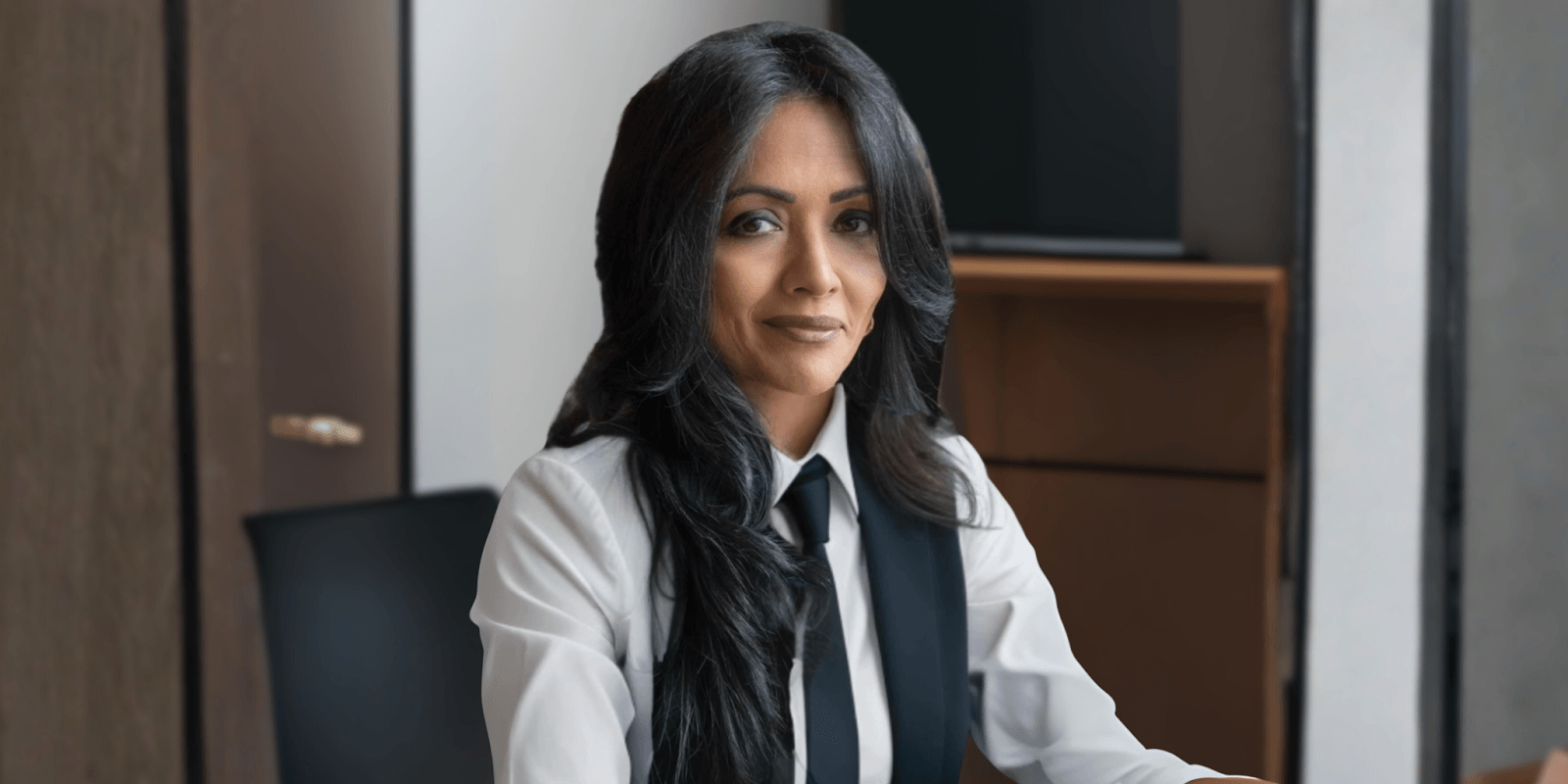 Aloyna Taylor, founder of ATRewired Solutions and Moments Instant Captures, empowers global communities with storytelling, care, and business leadership.