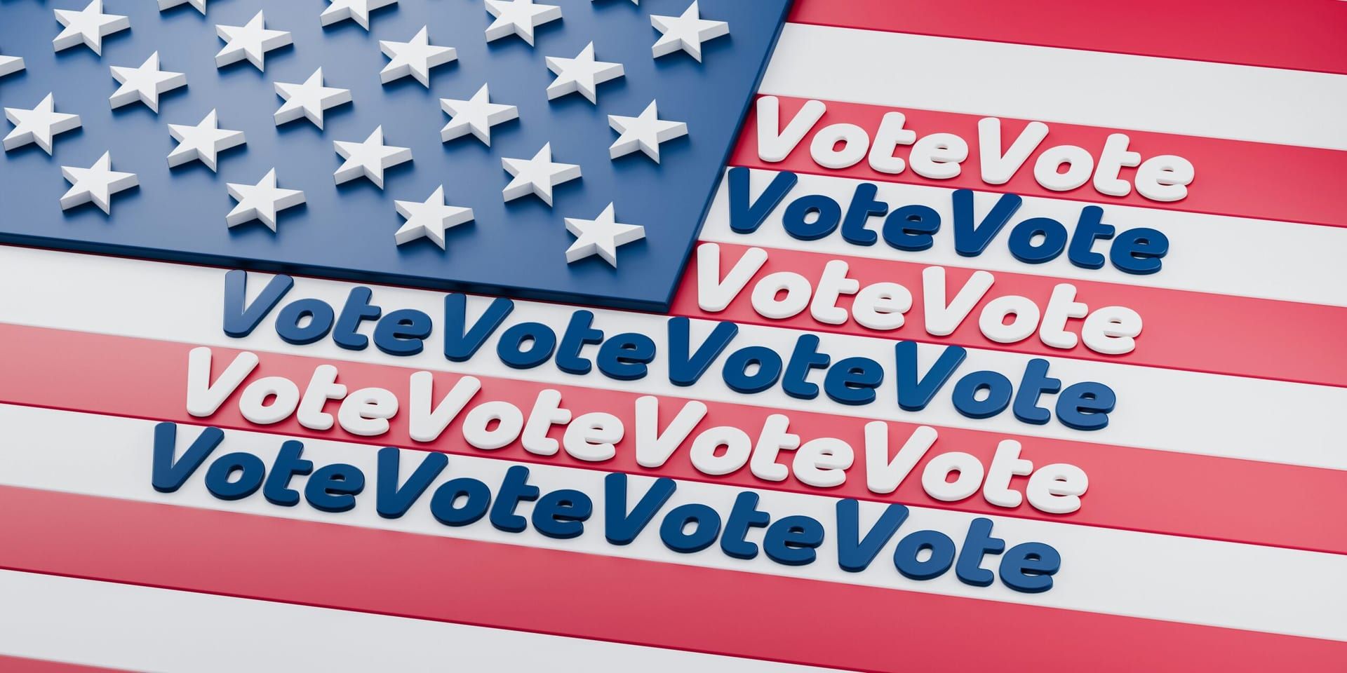 The November 8, 2022 Midterm Elections: A Defining Moment for U.S. Politics
