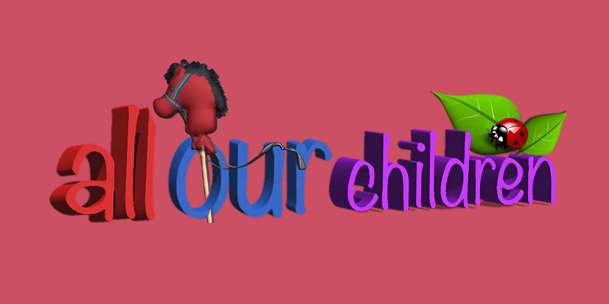 All our children elite childcare academy