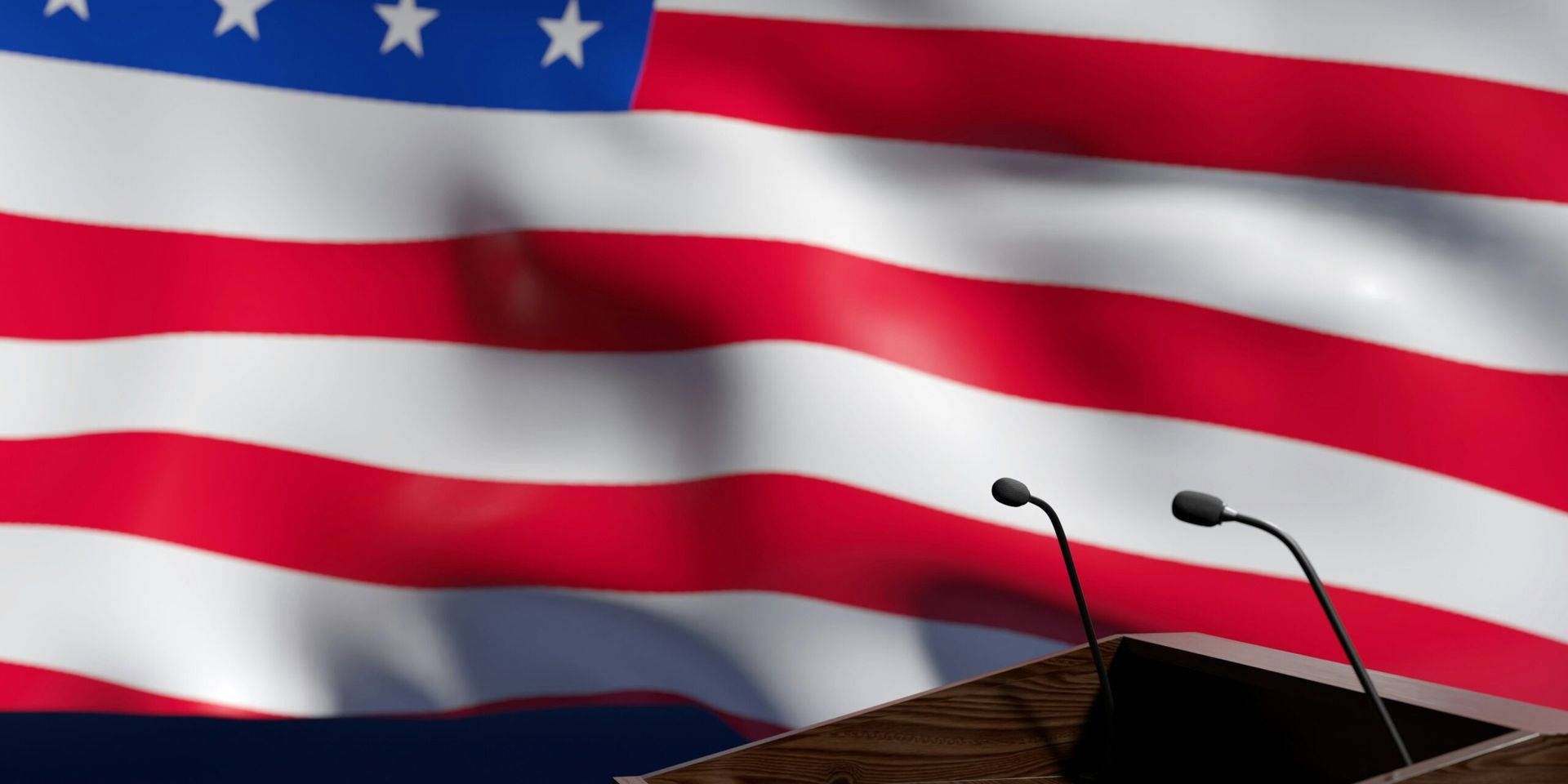 KPMG Appoints New U.S. Chair and CEO to Lead Strategic Transformation