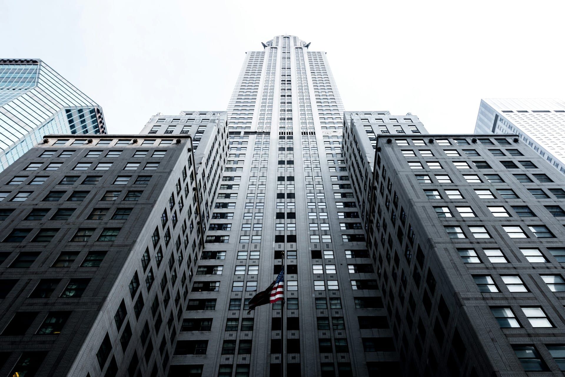 Wall Street Starts 2024 on a High Note as Federal EV Tax Credit Rules Become Stricter