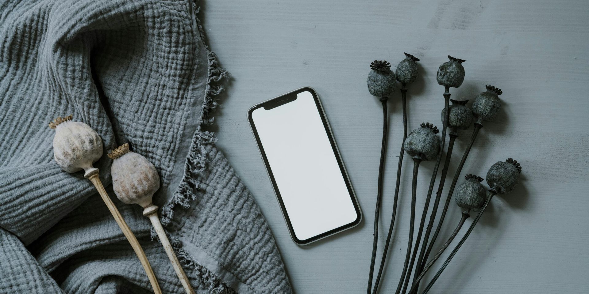 Digital Detox: The Importance of Unplugging in a Hyper-Connected World