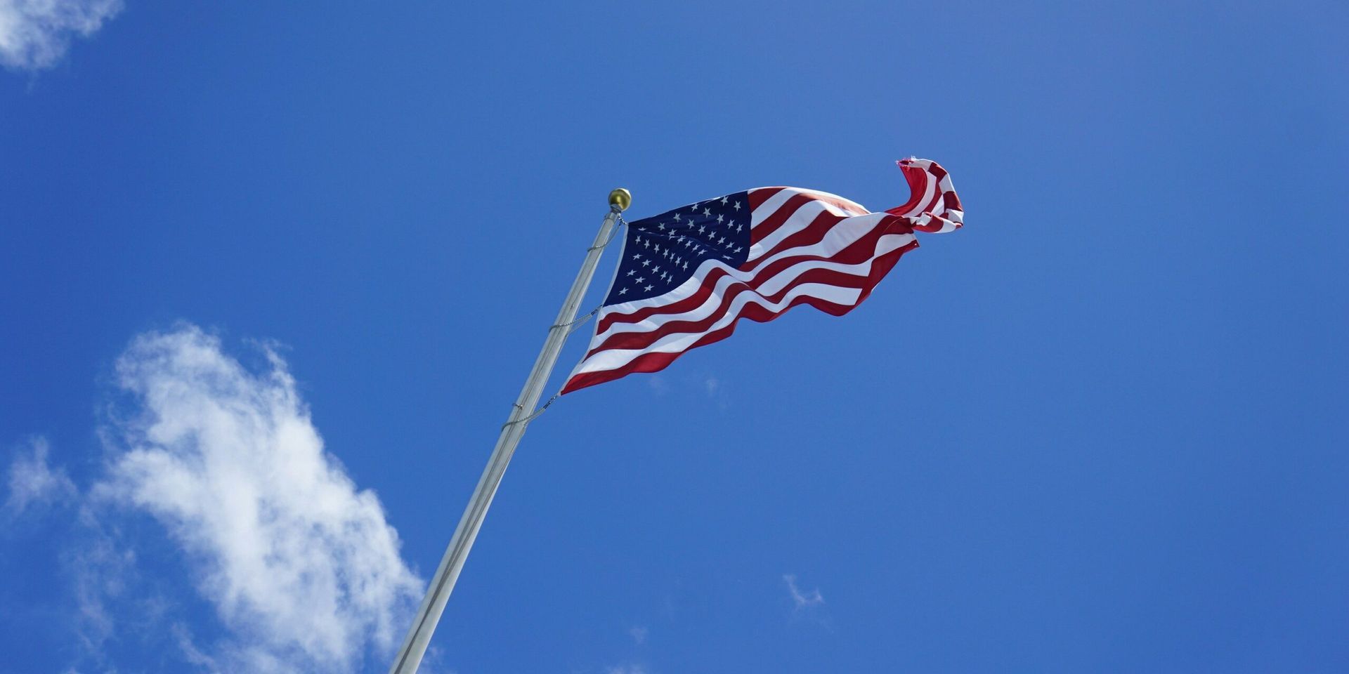 U.S. Tech Force Initiative Aims to Infuse Federal Agencies with Next-Generation Tech Talent
