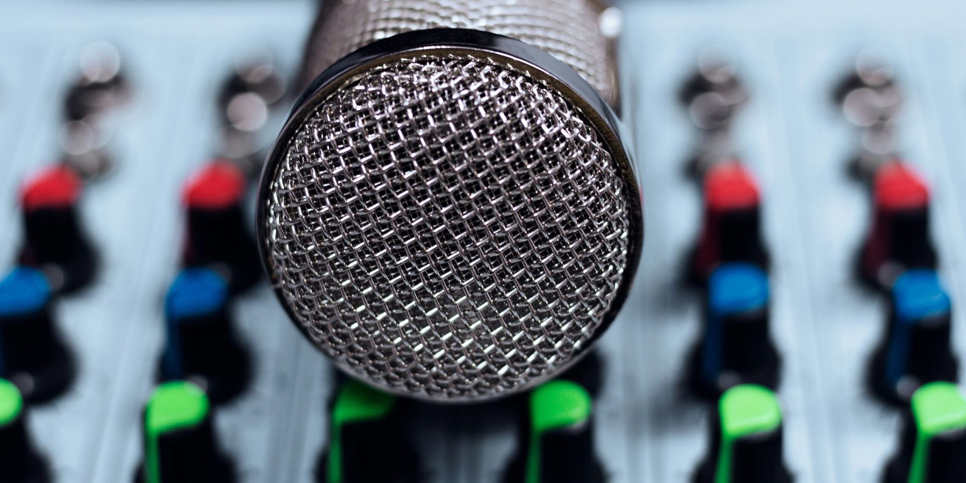 Beasley Broadcast Group Announces Key Leadership Changes Amid Ongoing Restructuring