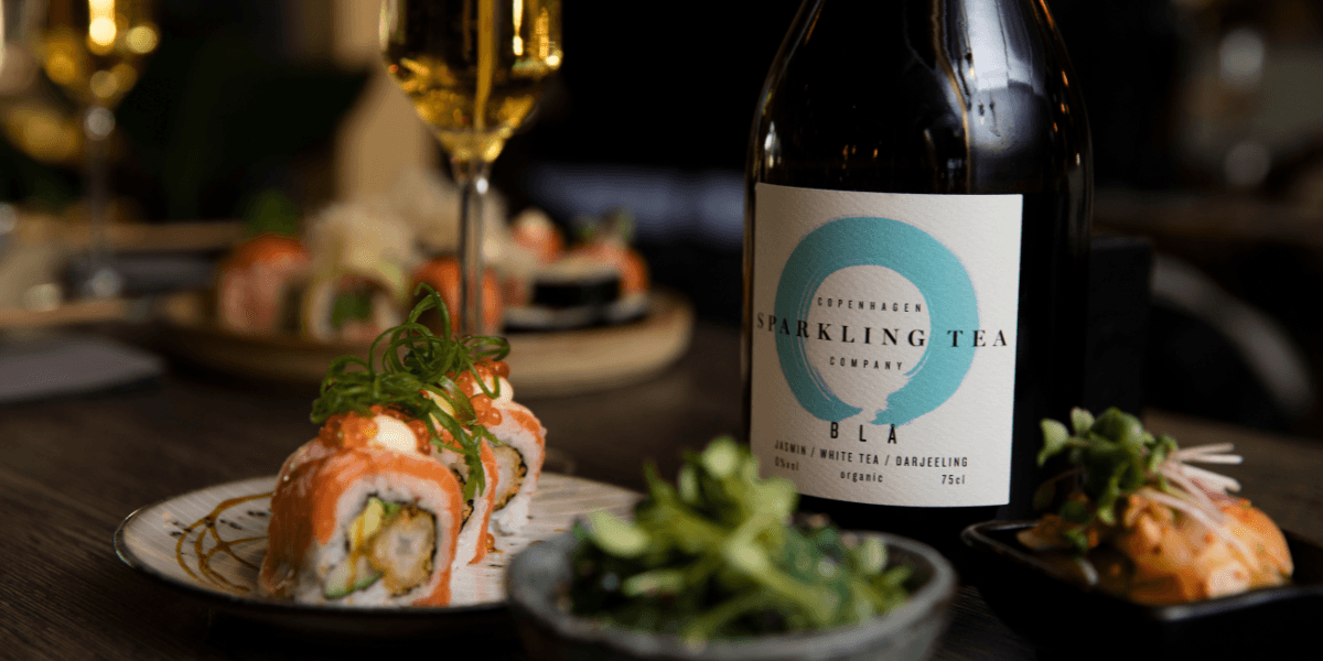 Celebrate Dry January 2026 with BeClink's premium non-alcoholic drinks, offering luxury, flavor, and wellness.