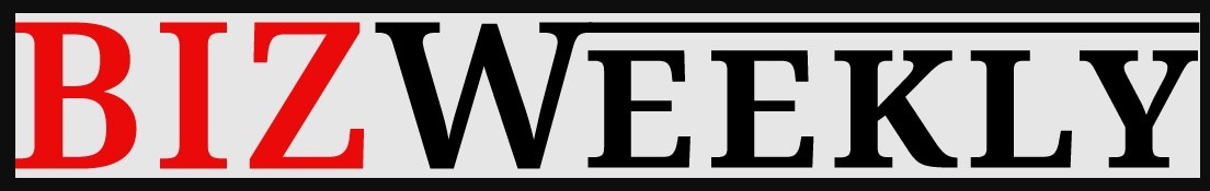 bizweekly-1786452505393.jpg