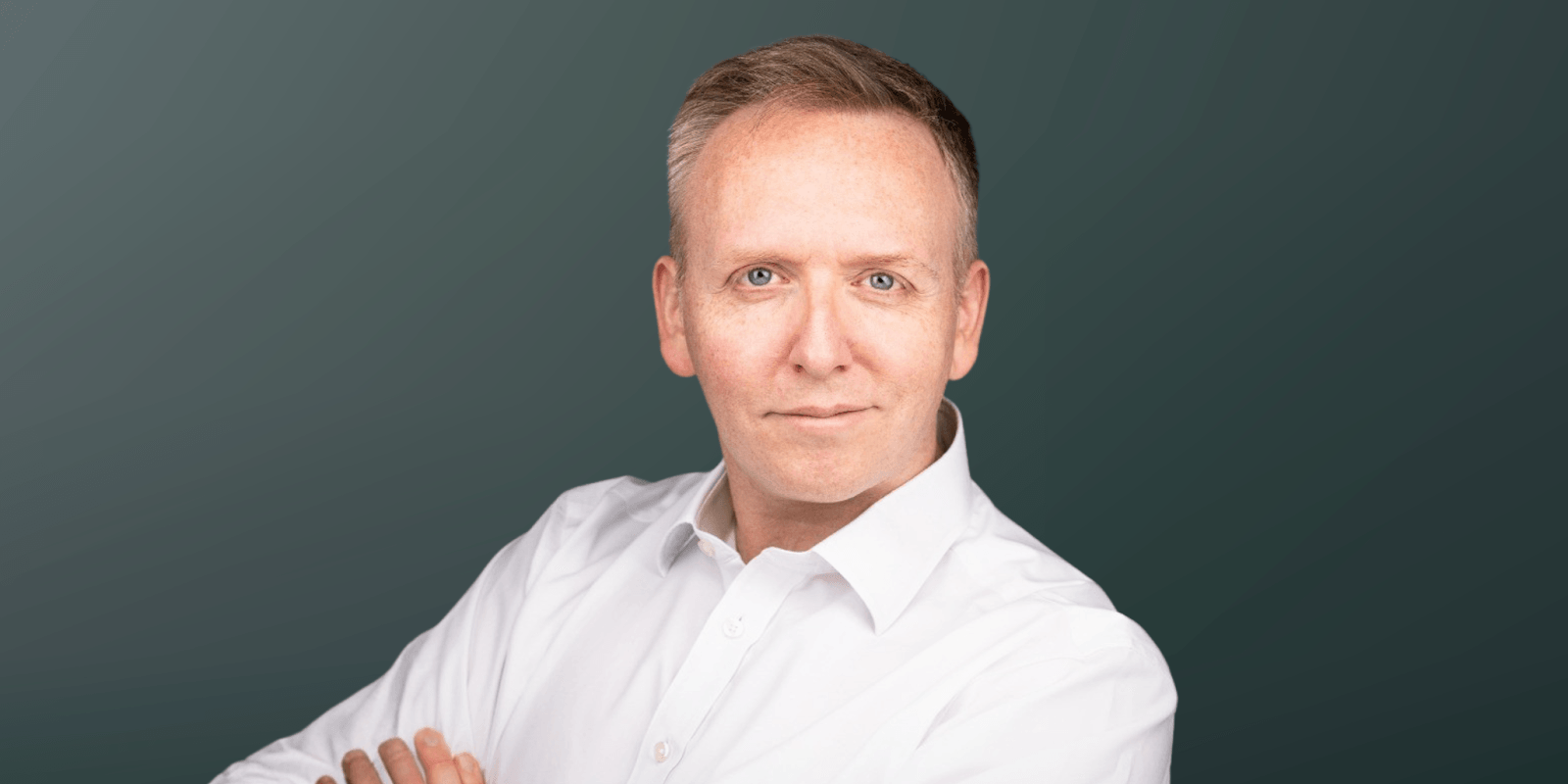 "Guy Smith, founder of Data Incite, specializes in blending creativity and data-driven strategies to help startups and SMEs grow."