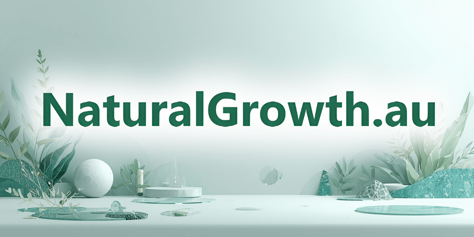 "Jehiel Pather, founder of Natural Growth, revolutionizing small business efficiency with AI-driven automation solutions tailored for growth."