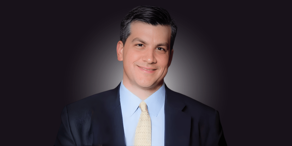 Matthew Fornaro, business law attorney, provides expert legal guidance to small and medium-sized businesses, specializing in commercial litigation and growth.