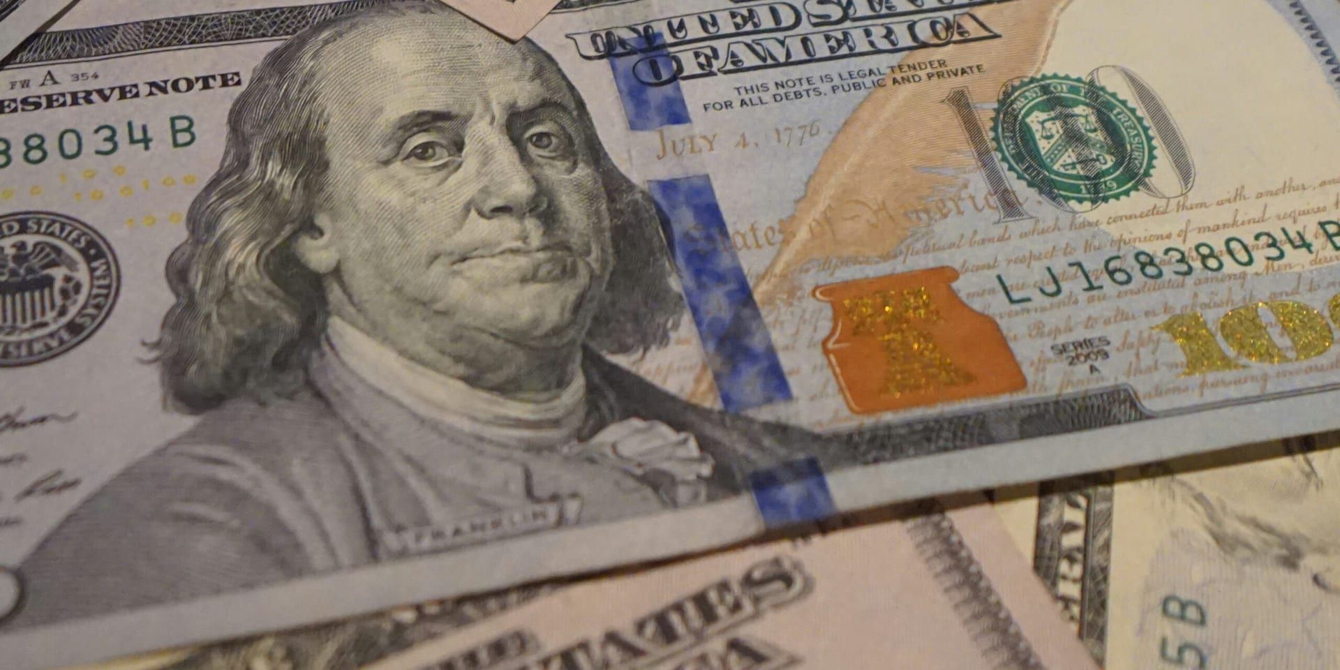 Federal Reserve Raises Rates to 4.50–4.75% on February 1, Signals Continued Tightening